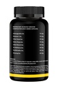 nutriley-muscle-mass-gainer-weight-gaine-6116cCUA4ZL.jpg