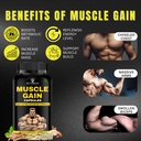 nutriley-muscle-mass-gainer-weight-gaine-81ArVJPaUwL.jpg