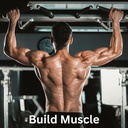 nutriley-muscle-mass-gainer-weight-gaine-71PhwyE3DsL.jpg