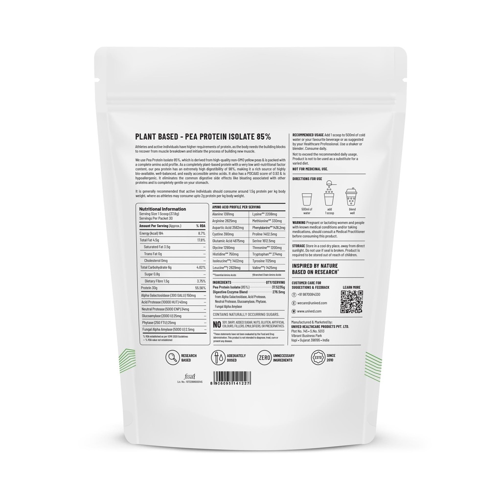 unived-pea-protein-isolate-with-natural--711AD1j--bL.jpg