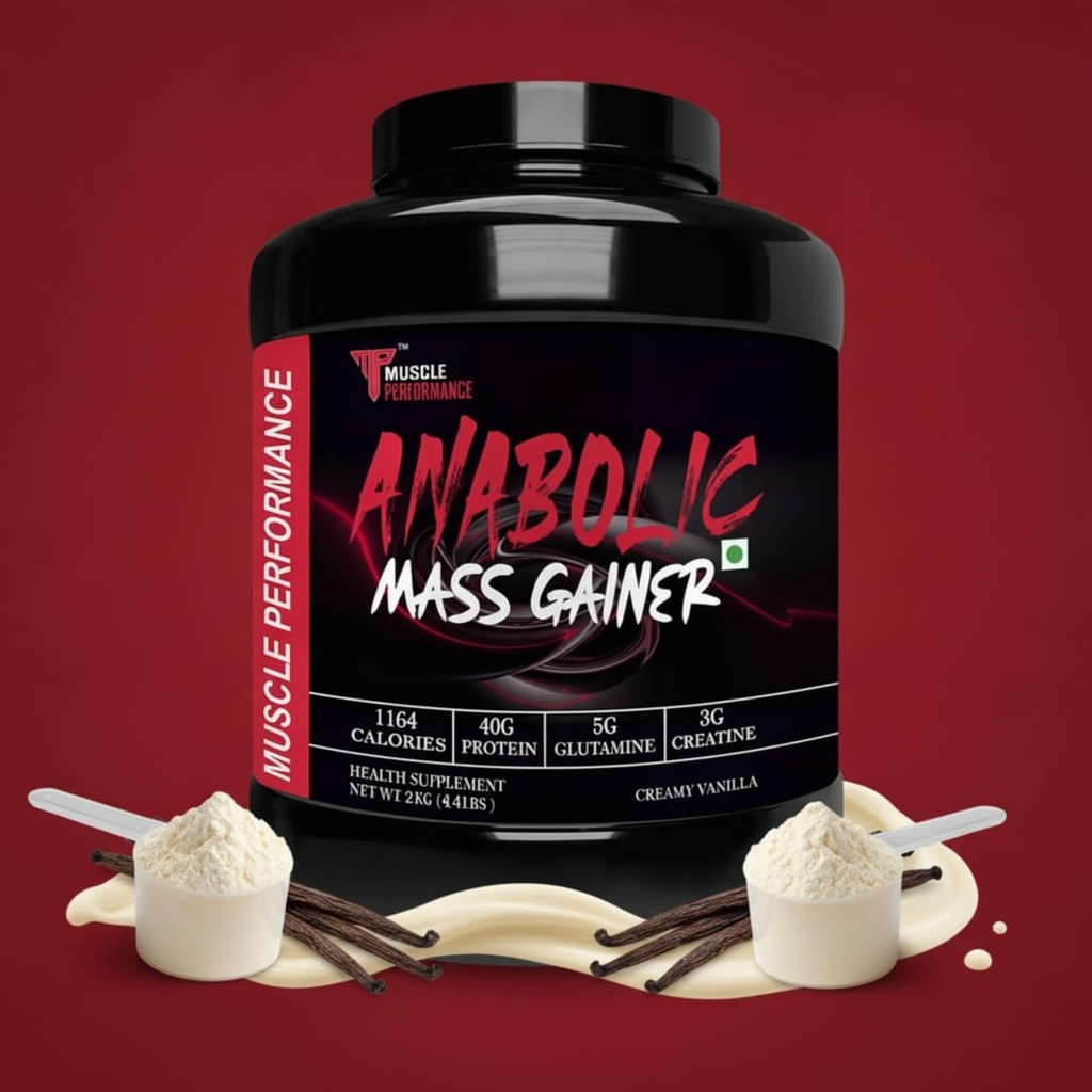 anabolic-mass-gainer-1164-calories-40g-p-61SYO6hjUTL.jpg