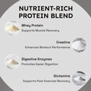 anabolic-mass-gainer-1164-calories-40g-p-51Q9cZIDNsL.jpg