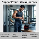 anabolic-mass-gainer-500g-belgium-chocol-61lJIroYdzL.jpg
