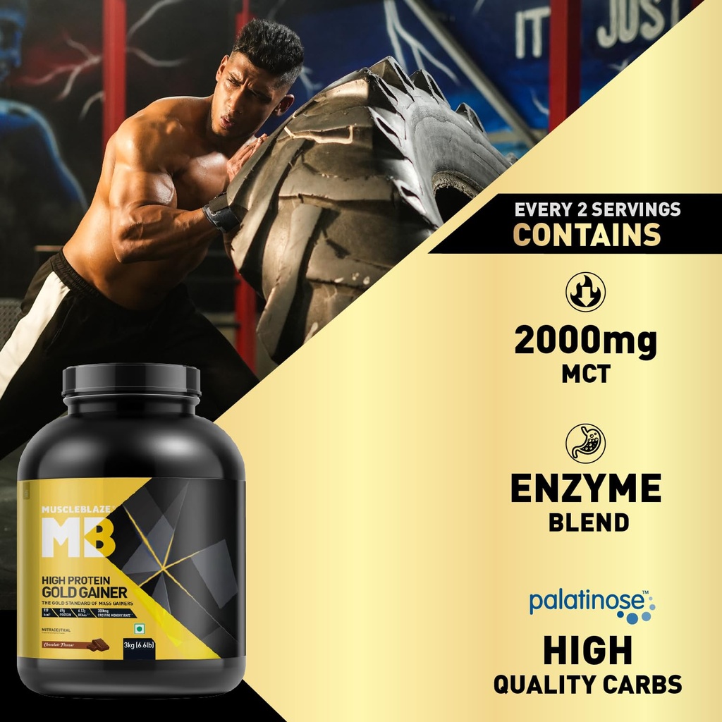 muscleblaze-high-protein-gold-gainer-cho-71mMzTfYkNL.jpg