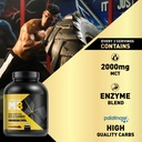 muscleblaze-high-protein-gold-gainer-cho-71mMzTfYkNL.jpg