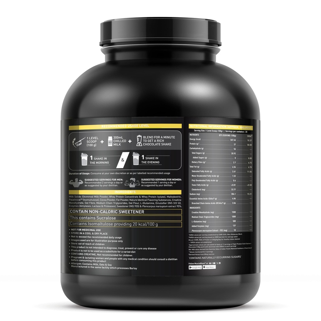 muscleblaze-high-protein-gold-gainer-cho-81XDZC2Am7L.jpg