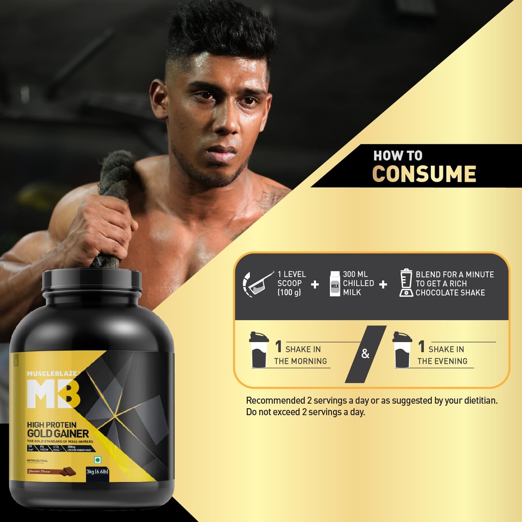 muscleblaze-high-protein-gold-gainer-cho-71ScTt73I0L.jpg