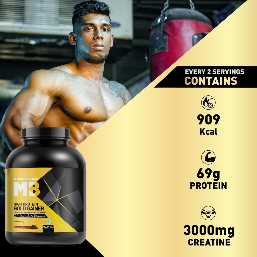 muscleblaze-high-protein-gold-gainer-cho-71pEUbegNpL.jpg