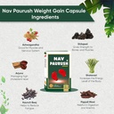 ambic-nav-paurush-capsule-60-capsule-tab-715ZFFQ9sVL.jpg