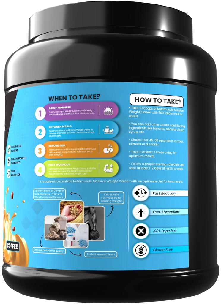 nutrimuscle-massive-weight-gainer-powder-81f6YvGyxZL.jpg