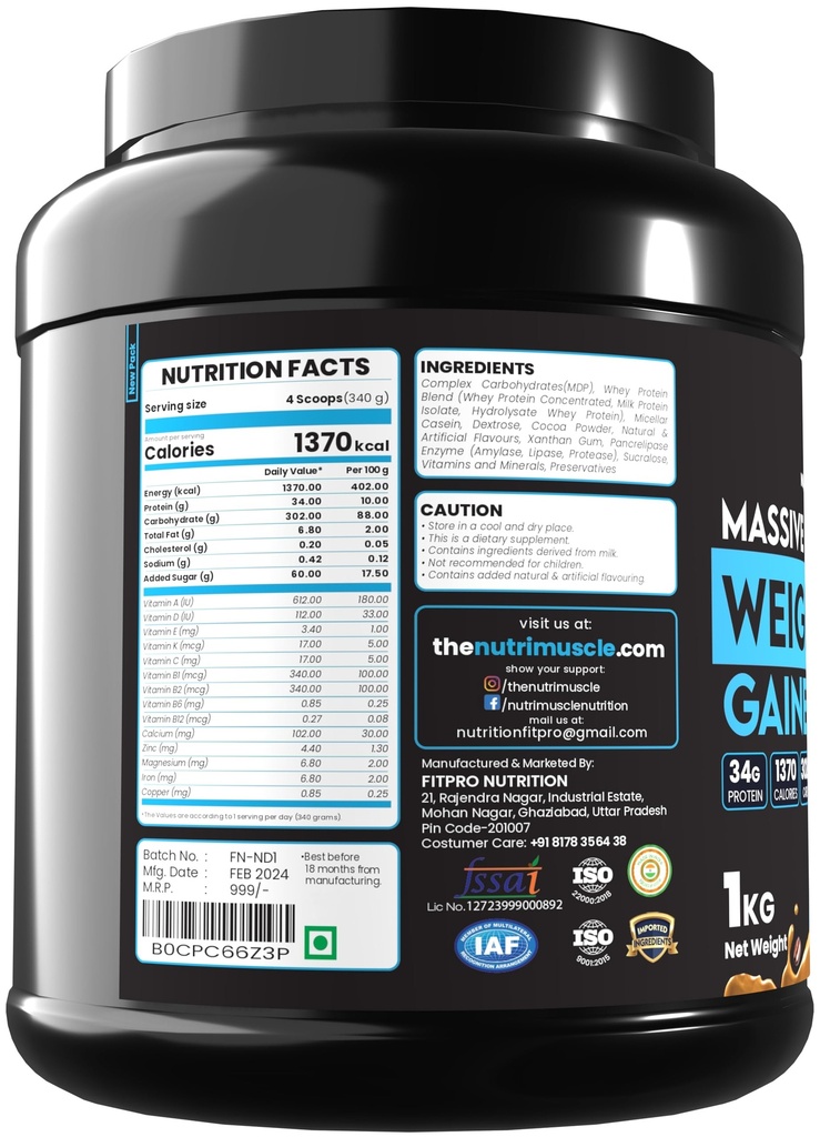 nutrimuscle-massive-weight-gainer-powder-81+xsKaARbL.jpg