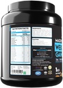 nutrimuscle-massive-weight-gainer-powder-81+xsKaARbL.jpg