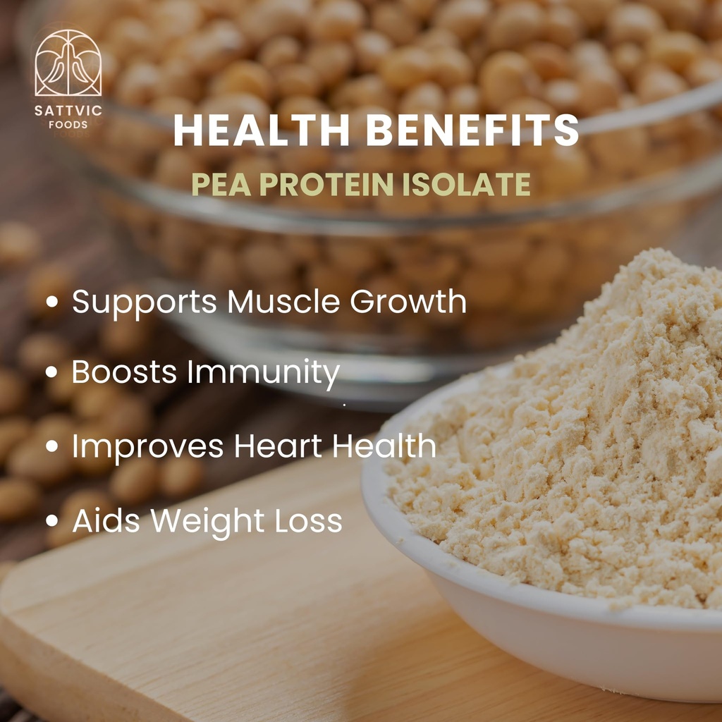 sattvic-foods-pea-protein-isolate-80-300-71PLqfvy7LL.jpg