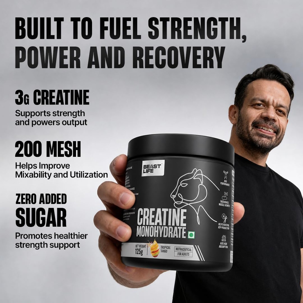 beastlife-high-protein-mass-weight-gaine-61vdxhpyiAL.jpg