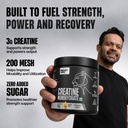 beastlife-high-protein-mass-weight-gaine-61vdxhpyiAL.jpg
