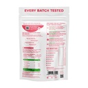 foodstrong-gut-friendly-plant-protein-co-71iHv1NX73L.jpg