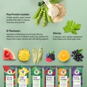 green-protein-plant-protein-isolate-powd-71FiqGU5VvL.jpg