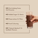 cosmix-no-nonsense-plant-protein-24g-pro-61v2rNNa9WL.jpg