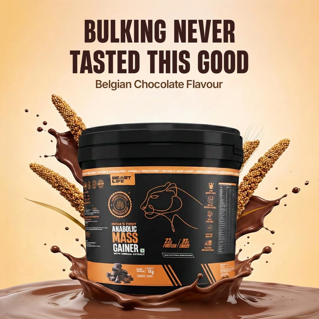 beastlife-high-protein-mass-weight-gaine-61qWB0Q4mDL.jpg