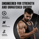 beastlife-high-protein-mass-weight-gaine-61K22ObLkZL.jpg