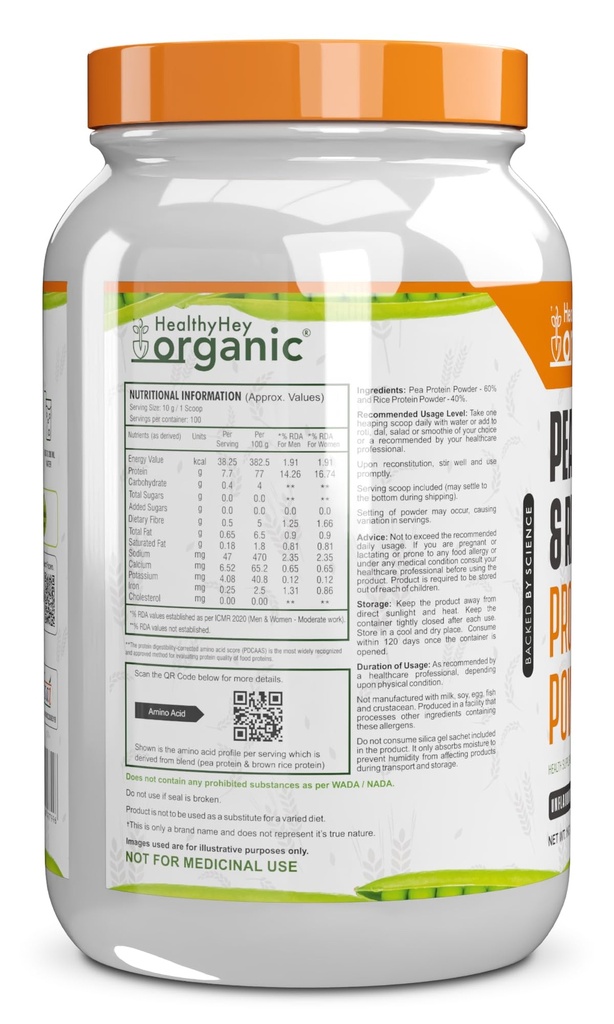 raw-pea-rice-protein-powder-100-plant-pr-71ZLtdCDmlL.jpg