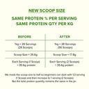 myfitfuel-plant-brown-rice-protein-1kg-u-61QZti-iZAL.jpg