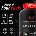 gnc-amp-mass-xxx-gainer-powder-2-kg-boos-71CEzitLriL.jpg