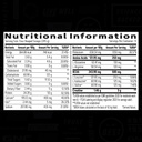 gnc-amp-mass-xxx-gainer-powder-2-kg-boos-71p4LiDQ-BL.jpg