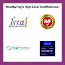 healthyhey-sports-l-serine-powder-100g-u-51L7ROqpHeL.jpg