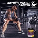 healthyhey-sports-l-serine-powder-100g-u-71GkkjgfiUL.jpg