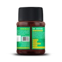 dr-vaidya-s-herbobuild-mass-gainer-for-m-61BQcsD65rL.jpg
