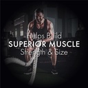 dr-vaidya-s-herbobuild-mass-gainer-for-m-61aACKIk9OL.jpg