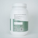 realgainz-by-2x-nutrition-high-protein-m-71wNcn8cknL.jpg