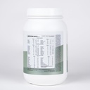 realgainz-by-2x-nutrition-high-protein-m-71iyk+rl9JL.jpg