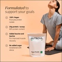 nutrova-vegan-protein-isolate-mango-1kg--614II0T7taL.jpg
