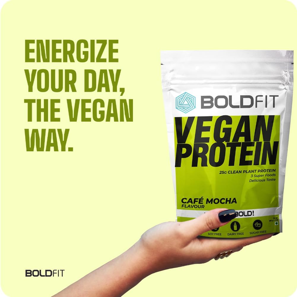 boldfit-plant-based-protein-powder-for-m-61ZXzM9+hGL.jpg