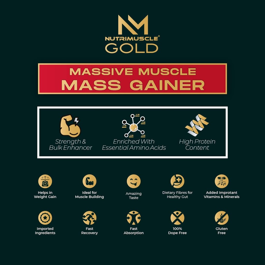 nutrimuscle-massive-gold-muscle-mass-gai-61xgWr6Iy-L.jpg