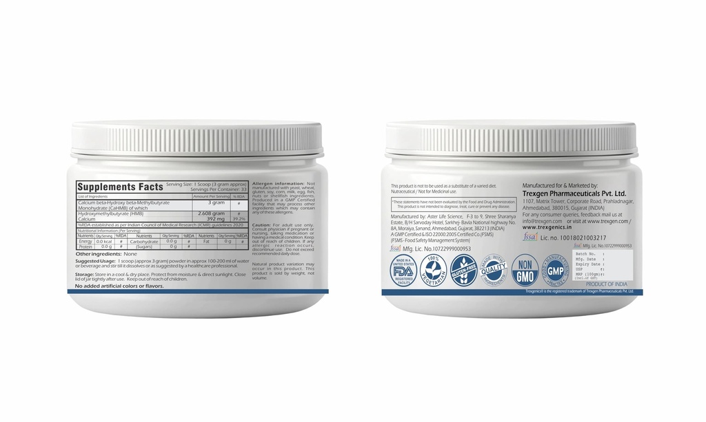 trexgenics-hmb-calcium-pure-powder-33-se-712US0KIYNL.jpg