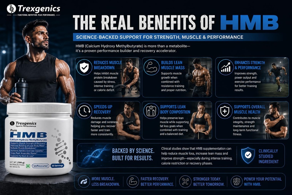 trexgenics-hmb-calcium-pure-powder-33-se-71tvEGczGuL.jpg