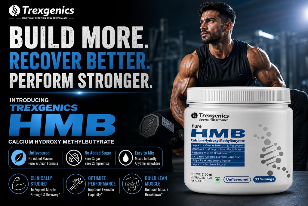 trexgenics-hmb-calcium-pure-powder-33-se-71xM0omRIJL.jpg