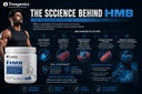 trexgenics-hmb-calcium-pure-powder-33-se-713pPBxkMrL.jpg