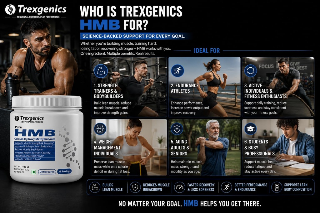 trexgenics-hmb-calcium-pure-powder-33-se-71hUWTzm1IL.jpg