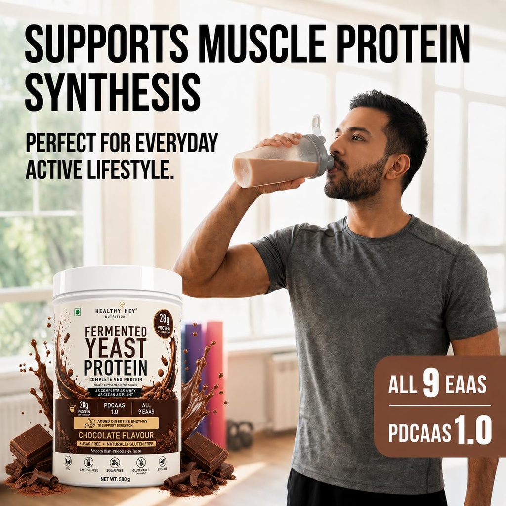 healthyhey-nutrition-fermented-yeast-pro-71446MdIKdL.jpg