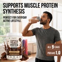 healthyhey-nutrition-fermented-yeast-pro-71446MdIKdL.jpg