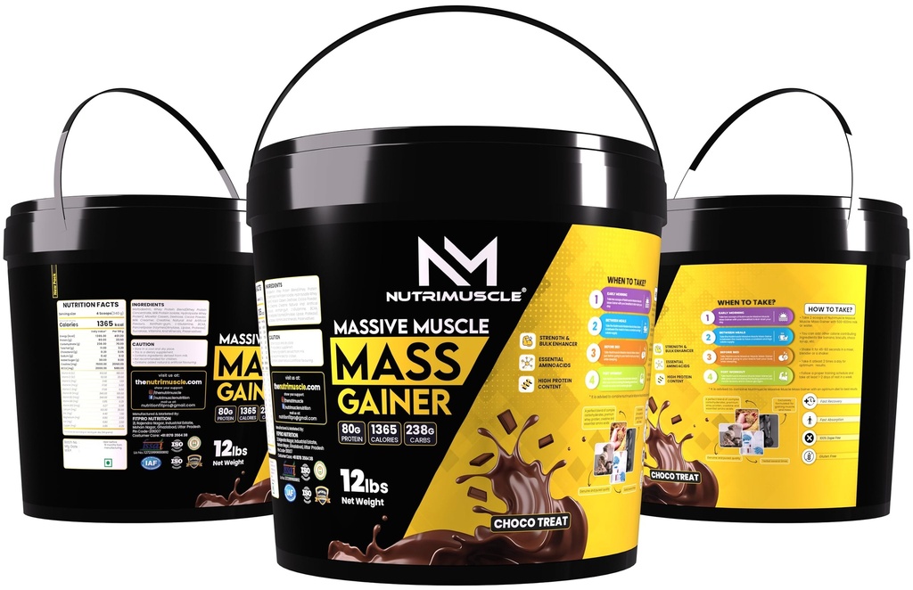 nutrimuscle-massive-muscle-mass-gainer-1-81nCBdsWiQL.jpg
