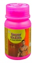 dm-store-gita-ayurvedic-super-health-50--71sk-tmFbAL.jpg