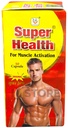 dm-store-gita-ayurvedic-super-health-50--713Zib6QEDL.jpg