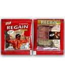 regain-ayurvedic-powder-15-sachets-81vI6FPWgbL.jpg