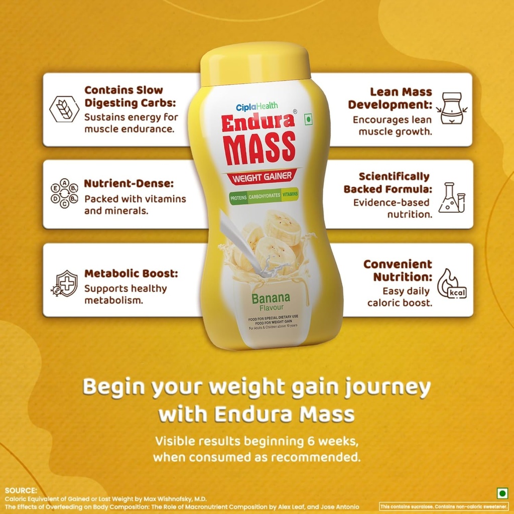 endura-mass-weight-gainer-banana-1000g-7104sOV-4UL.jpg
