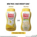 endura-mass-weight-gainer-banana-1000g-71vXT1oCjeL.jpg